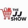 thejjshow